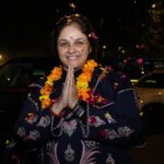 Swati Singh (Parvesh Verma’s Wife) Age, Caste, Children, Family, Biography