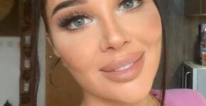 Tulisa