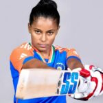 Uma Chetry Height, Age, Family, Biography