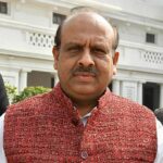 Vijender Gupta Age, Caste, Wife, Children, Family, Biography