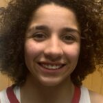 Aaliyah Chavez Height, Age, Family, Biography