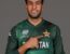 Abbas Afridi