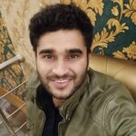 Abhinandan Singh (Cricketer) Height, Age, Family, Biography