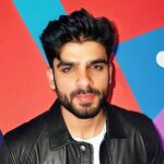 Abhineet Kaushik Height, Wife, Biography