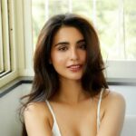 Aditi Sandhya Sharma Height, Age, Family, Biography
