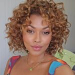 Alexandra Joner (Love Island Norway Season 4) Height, Age, Boyfriend, Family, Biography