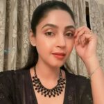 Angana Roy Height, Age, Family, Biography