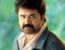 Anoop Menon