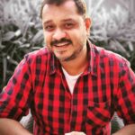Anuj Gurwara Height, Age, Girlfriend, Wife, Family, Biography