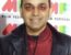 Anupam Sharma