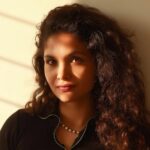 Ayesha Kapur Height, Age, Boyfriend, Husband, Family, Biography