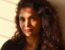 Ayesha Kapur