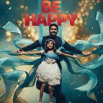 Be Happy Actors, Cast & Crew