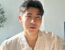 Brent Manalo
