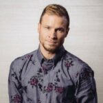 Brian Littrell Height, Age, Wife, Children, Family, Biography