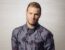 Brian Littrell