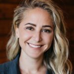 Brooke Williamson Height, Age, Boyfriend, Husband, Children, Family, Biography