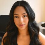Camilla Ellinor (love Island Norge Season 4) Height, Age, Biography