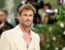 Chris Hemsworth