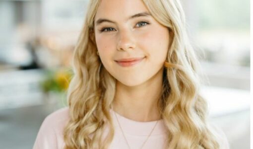 Cleo Carney