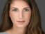 Corinna Frank