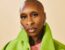 Cynthia Erivo