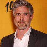 Dave Annable Age, Wife, Children, Family, Biography