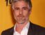 Dave Annable