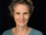 Diana Fox Carney