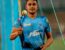 Digvesh Singh