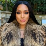 Drew Sidora Age, Husband, Children, Family, Biography