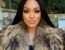 Drew Sidora