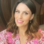 Ellie Taylor Height, Age, Husband, Children, Family, Biography