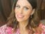 Ellie Taylor