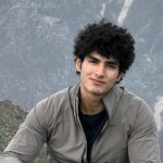 Farhan Khan (MTV Roadies Season 20) Height, Age, Family, Biography