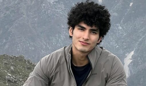 Farhan Khan