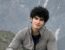 Farhan Khan