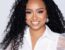 Genneya Walton