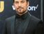 Giacomo Gianniotti