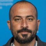 Hamdan Ballal Age, Family, Biography