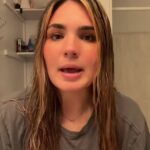 Hannah Hiatt Age, Husband, Children, Family, Biography