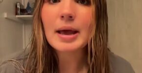 Hannah Hiatt