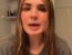 Hannah Hiatt