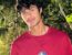 Harnoor Pannu