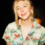 Heidi Gardner Height, Age, Boyfriend, Husband, Family, Biography