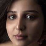 Jagrati Shukla Height, Age, Husband, Family, Biography