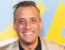 Joe Gatto