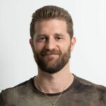 Jonah Platt Height, Age, Wife, Children, Family, Biography