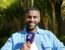 Jonathan Hailu