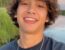 Joshua Blackledge
